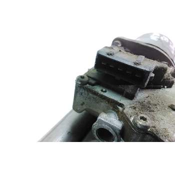 Recambio de motor limpia delantero para ford transit 2.4 diesel referencia OEM IAM 404523  47442