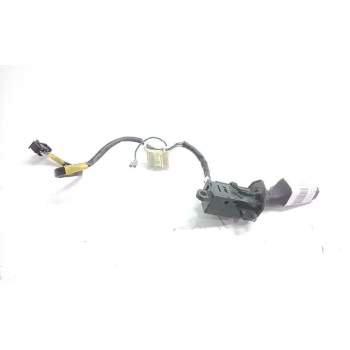 MANDO CONTROL DE VELOCIDAD 1240M29 