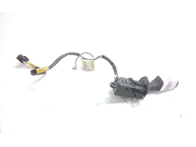 Recambio de mando control de velocidad para lexus rx300 (mcu15) luxury referencia OEM IAM 1240M29  