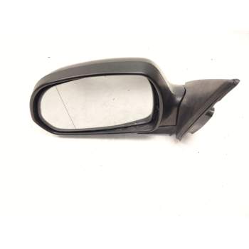Recambio de retrovisor izquierdo para hyundai elantra iii (xd) 1.6 referencia OEM IAM 012151  