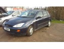 FORD FOCUS BERLINA (CAK)