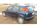 FORD FOCUS BERLINA (CAK)
