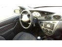 FORD FOCUS BERLINA (CAK)