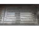 FORD FOCUS BERLINA (CAK)