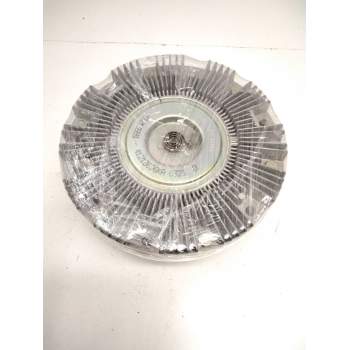 Recambio de ventilador viscoso motor para iveco stralis (ad/at) referencia OEM IAM 41213991 41213626KA 