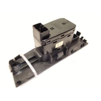 Recambio de mando elevalunas delantero derecho para chevrolet epica (kl1_) 2.0 d referencia OEM IAM 96327938  