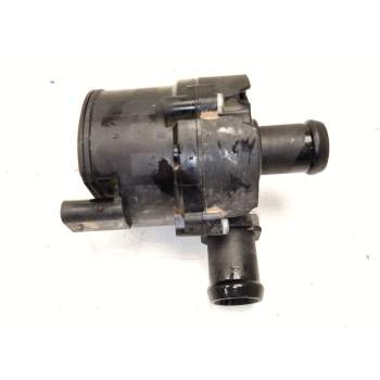 MOTOR ELECTRICO DE AGUA DX2318D474 0392/23249 