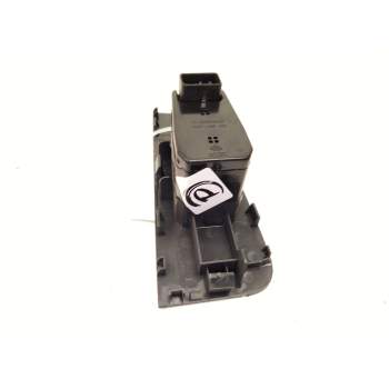 Recambio de mando elevalunas delantero derecho para chevrolet epica (kl1_) 2.0 d referencia OEM IAM 96327938  