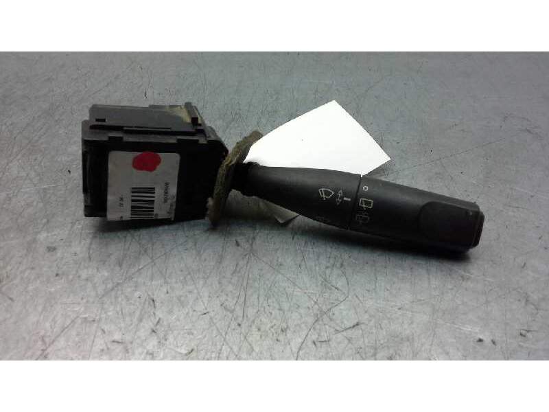 Recambio de mando limpia para peugeot partner (s1) 1.9 diesel referencia OEM IAM 96049597ZL 33779502 