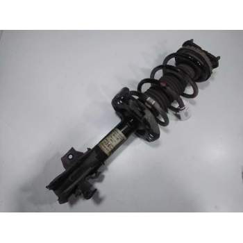 AMORTIGUADOR DELANTERO IZQUIERDO 51602SMGB010M1 
