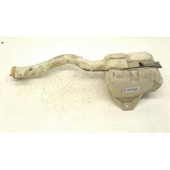 Recambio de deposito limpia para ford transit 2.4 diesel referencia OEM IAM 93BB17K624AA  47446