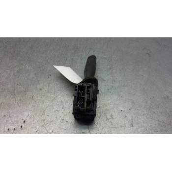 Recambio de mando limpia para peugeot partner (s1) 1.9 diesel referencia OEM IAM 96049597ZL 33779502 