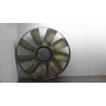 VENTILADOR 