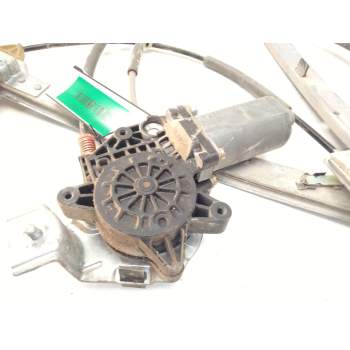 Recambio de elevalunas delantero derecho para citroën xsara (n1) 1.9 td referencia OEM IAM   
