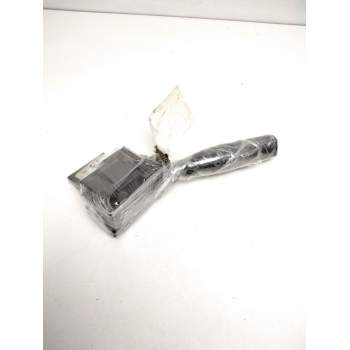 Recambio de mando limpia para peugeot partner (s1) 1.9 diesel referencia OEM IAM 96049597ZL 33779502 