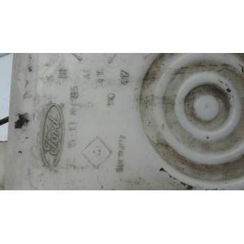 Recambio de deposito limpia para ford transit 2.4 diesel referencia OEM IAM 93BB17K624AA  47446