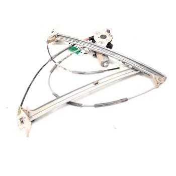 Recambio de elevalunas delantero derecho para citroën xsara (n1) 1.9 td referencia OEM IAM   