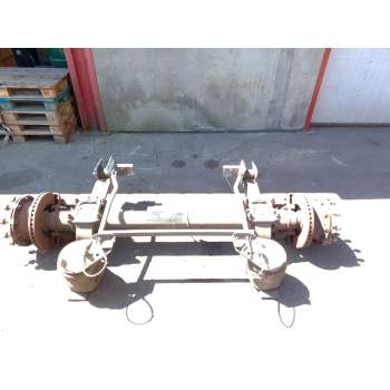 EJE REMOLQUE SCB901010 