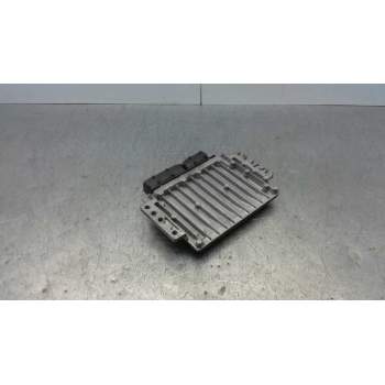 Recambio de centralita motor uce para bmw mini (r50,r53) referencia OEM IAM S118012001N 7530656 1214752761001