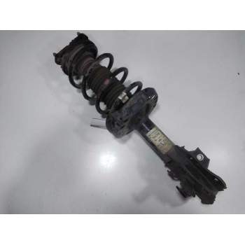 AMORTIGUADOR DELANTERO DERECHO 51601SMGB010M1 