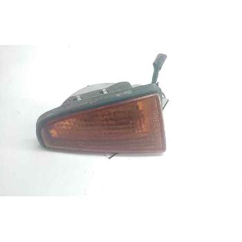 PILOTO DELANTERO IZQUIERDO 0007629826 