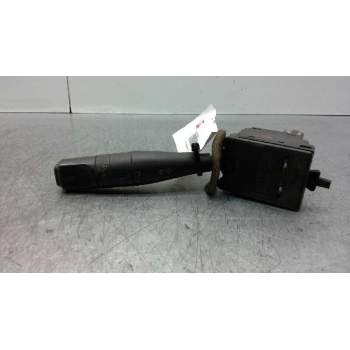 MANDO LUCES 96236415ZL 34388501 