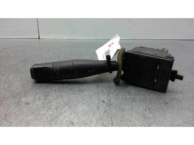 Recambio de mando luces para peugeot partner (s1) 1.9 diesel referencia OEM IAM 96236415ZL 34388501 