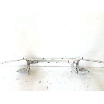 Recambio de refuerzo paragolpes delantero para land rover range rover evoque (l538) 2.0 d referencia OEM IAM BJ3200208  