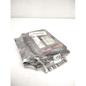 Recambio de centralita motor uce para bmw mini (r50,r53) referencia OEM IAM S118012001N 7530656 1214752761001