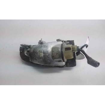 Recambio de piloto delantero izquierdo para fiat cinquecento (170) 0.9 i.e. referencia OEM IAM 0007629826  