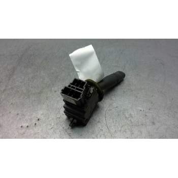 Recambio de mando luces para peugeot partner (s1) 1.9 diesel referencia OEM IAM 96236415ZL 34388501 