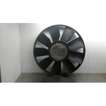 VENTILADOR 41213992 VALEO 