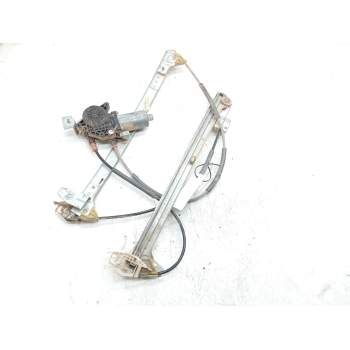 Recambio de elevalunas delantero izquierdo para citroën xsara (n1) 1.9 td referencia OEM IAM   