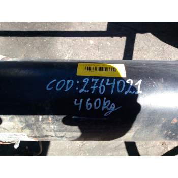 Recambio de eje remolque para schmitz scs 24/l-13.62 eb referencia OEM IAM SCB901010  