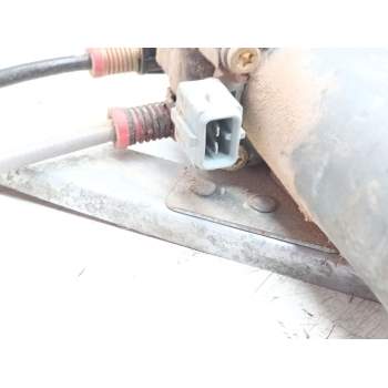 Recambio de elevalunas delantero izquierdo para citroën xsara (n1) 1.9 td referencia OEM IAM   