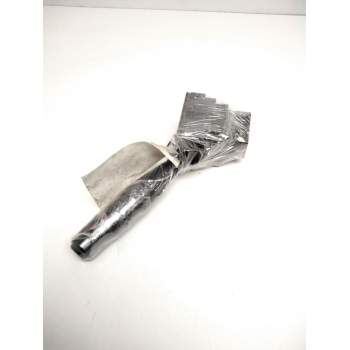 Recambio de mando luces para peugeot partner (s1) 1.9 diesel referencia OEM IAM 96236415ZL 34388501 