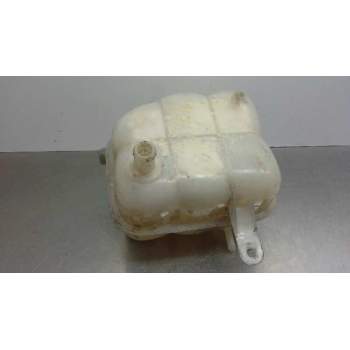 Recambio de deposito expansion para ford transit 2.4 diesel referencia OEM IAM   47447