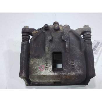 PINZA FRENO DELANTERA DERECHA 