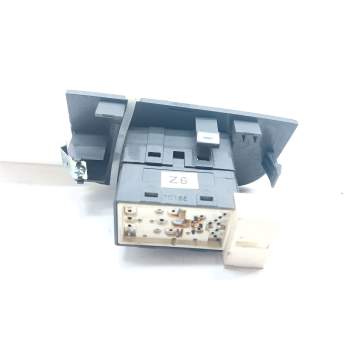 Recambio de mando elevalunas trasero derecho para chevrolet epica (kl1_) 2.0 d referencia OEM IAM 201003508  