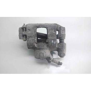 PINZA FRENO DELANTERA DERECHA 0046519168 