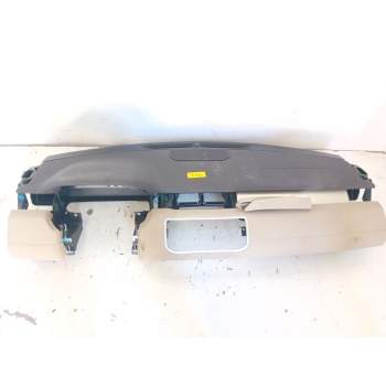 Recambio de salpicadero para land rover range rover evoque (l538) 2.0 d referencia OEM IAM LR026375  