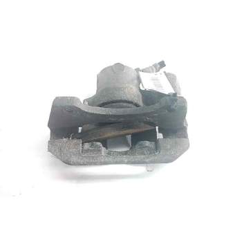 Recambio de pinza freno delantera derecha para fiat cinquecento (170) 0.9 i.e. referencia OEM IAM 0046519168  
