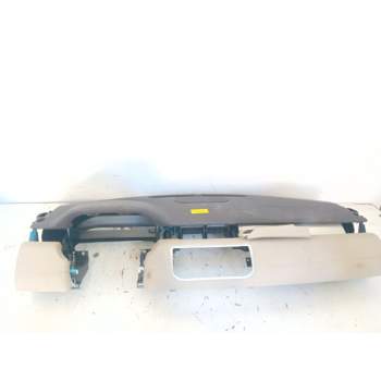 Recambio de salpicadero para land rover range rover evoque (l538) 2.0 d referencia OEM IAM LR026375  