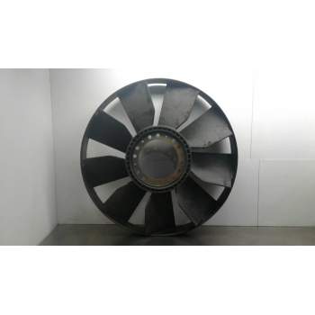 VENTILADOR 41213992 VALEO 