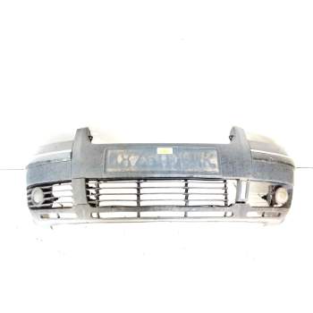 Recambio de paragolpes delantero para volkswagen passat b5.5 (3b3) 2.5 tdi referencia OEM IAM 3B0807217KGRU  