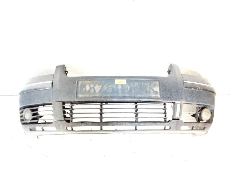 Recambio de paragolpes delantero para volkswagen passat b5.5 (3b3) 2.5 tdi referencia OEM IAM 3B0807217KGRU  