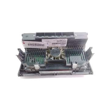 Recambio de mando calefaccion aire acondicionado para audi a3 (8p) 1.6 ambiente referencia OEM IAM 8P0820043M  
