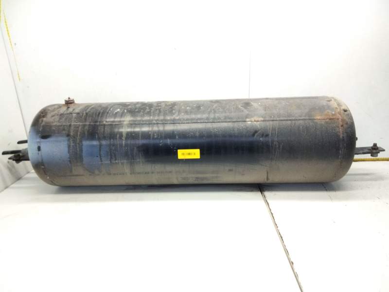 Recambio de calderin para schmitz scs 24/l-13.62 eb referencia OEM IAM 051202  