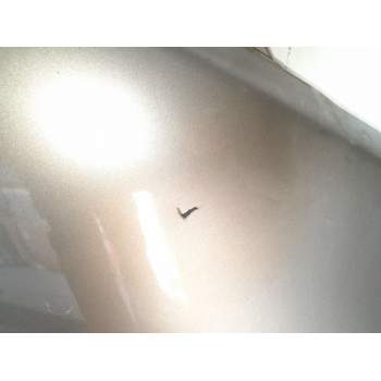 Recambio de aleta delantera derecha para peugeot 3008 confort referencia OEM IAM 7841Z1  
