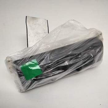 Recambio de mando calefaccion aire acondicionado para bmw mini (r50,r53) referencia OEM IAM 64111502214  
